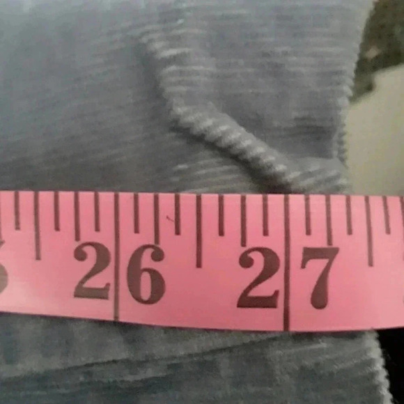 St. John's Bay woman Boot Cut 20W Average - Picture 8 of 8